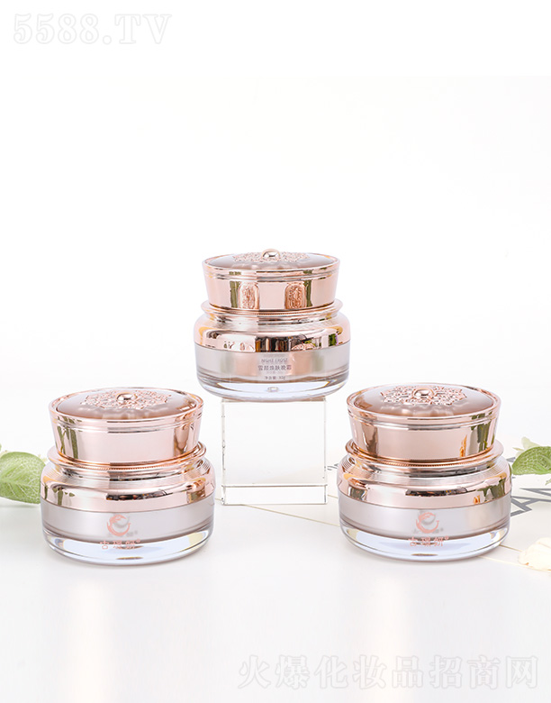 ���wȪ�t(y��)�W�o�wƷ�аl(f��)(�V��)���޹�˾.���ŭZ��ѩ��w��˪30g