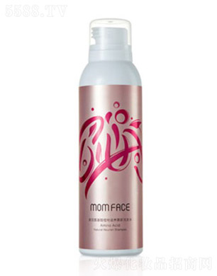 �V���л��܌��I(y��)���޹�˾���H��������ֲ�����B(y��ng)Ľ˹ϴ�l(f��)ˮ