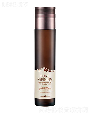 �V���Ћ�(li��n)���yƷ���޹�˾������С�ݼ��ô������ë�׼�(x��)���Ք�ˮ120ml