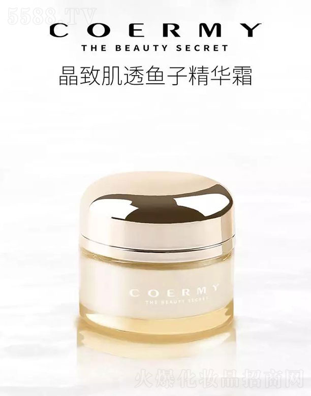 ���Ֆ|����������Ƽ����޹�˾�����Ծ��¼�͸�~�Ӿ��A˪50g