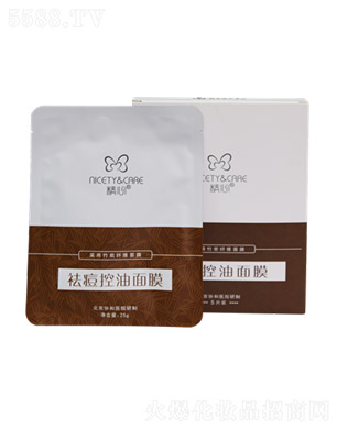 �����f(xi��)�;���(x��)���W(xu��)��Ʒ���޹�˾�������������Ĥ25g/ƬX5Ƭ