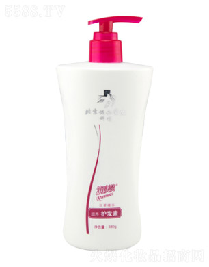 �����f(xi��)�;���(x��)���W(xu��)��Ʒ���޹�˾�������Y�h�ݾ��A���B(y��ng)�o(h��)�l(f��)��380g