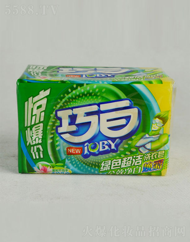 ���K���V�ջ����F(tu��n)�ɷ����޹�˾���ɰף�JOBY���G�l(w��i)ʿ�Gɫ����ϴ����205g��2