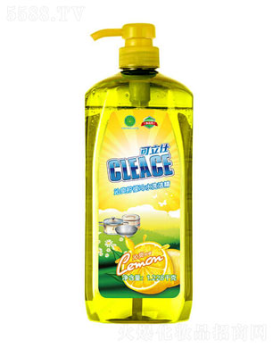 ���K���V�ջ����F(tu��n)�ɷ����޹�˾�������ˣ�CLEACE)��ˬ������ˮϴ����1.228kg