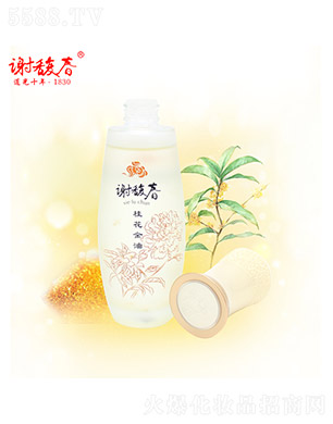 ���K�x𥴺��(gu��)�y�ɷ����޹�˾���x𥴺�𻨽���100ml