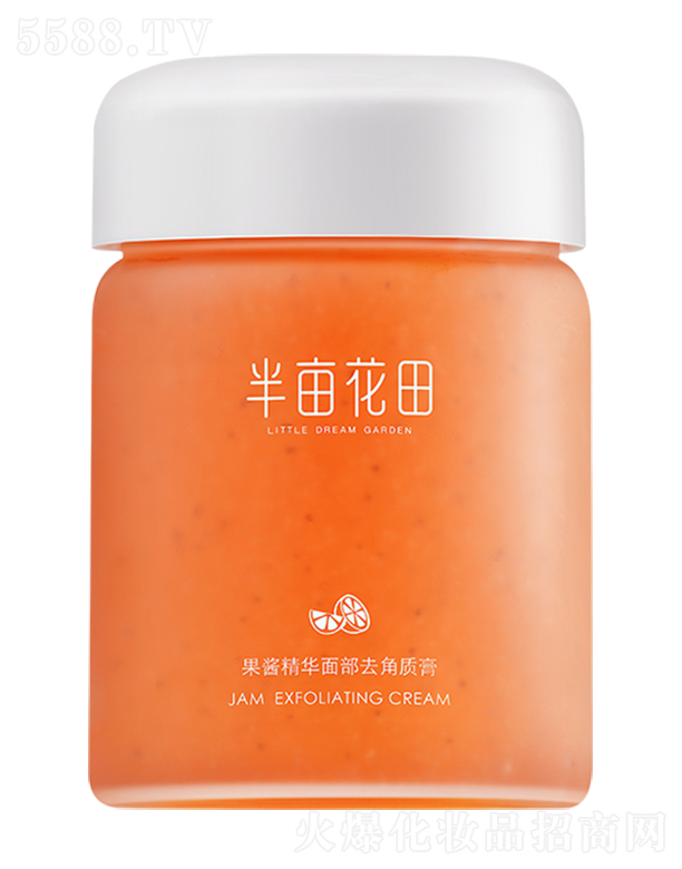 ɽ�|����������Ƽ����޹�˾���뮀������ᾫ�A�沿ȥ���|(zh��)ĥɰ��