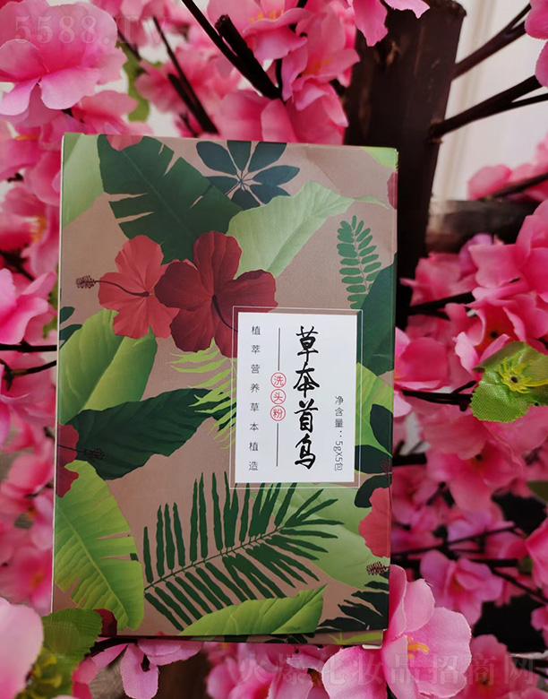 ���(y��ng)�аl(f��)����ˎ�I(y��)����؟(z��)�ι�˾���ݱ��מ�ϴ�^��10gx5��