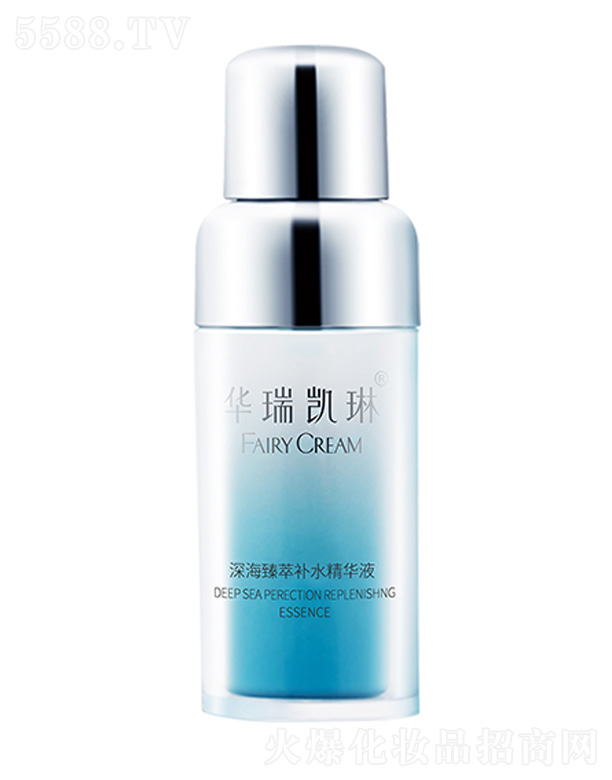 ��������廯�yƷ���޹�˾���A���P��������a(b��)ˮ���AҺ30ml