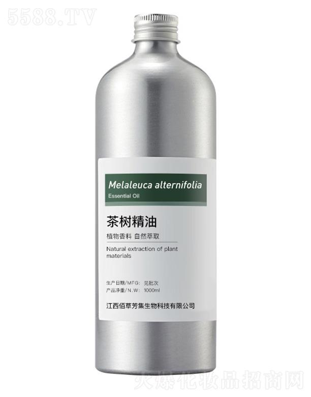 �����۲ݷ�������Ƽ����޹�˾���۲ݷ�����侫�� 1000ml