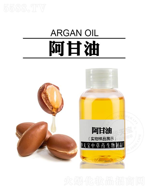 �������A�쌚�в�ˎ������Ʒ�S(ch��ng)���A�쌚������