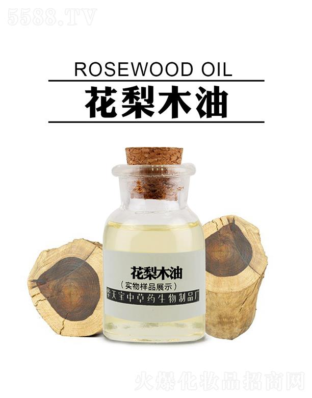 �������A�쌚�в�ˎ������Ʒ�S(ch��ng)���A�쌚����ľ��