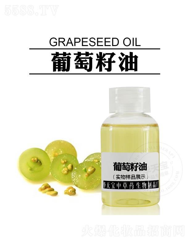 �������A�쌚�в�ˎ������Ʒ�S(ch��ng)���A�쌚��������