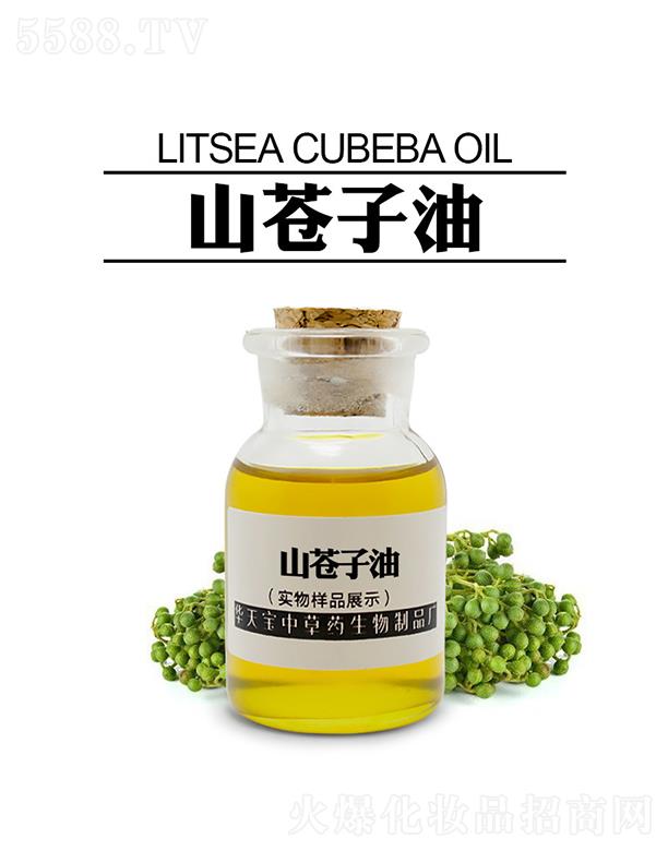 �������A�쌚�в�ˎ������Ʒ�S(ch��ng)���A�쌚ɽ�n����