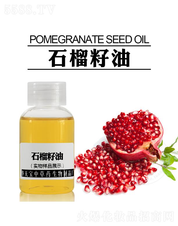 �������A�쌚�в�ˎ������Ʒ�S(ch��ng)���A�쌚ʯ������