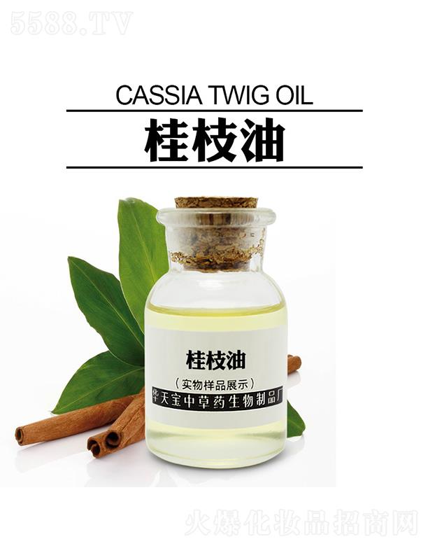 �������A�쌚�в�ˎ������Ʒ�S(ch��ng)���A�쌚��֦��