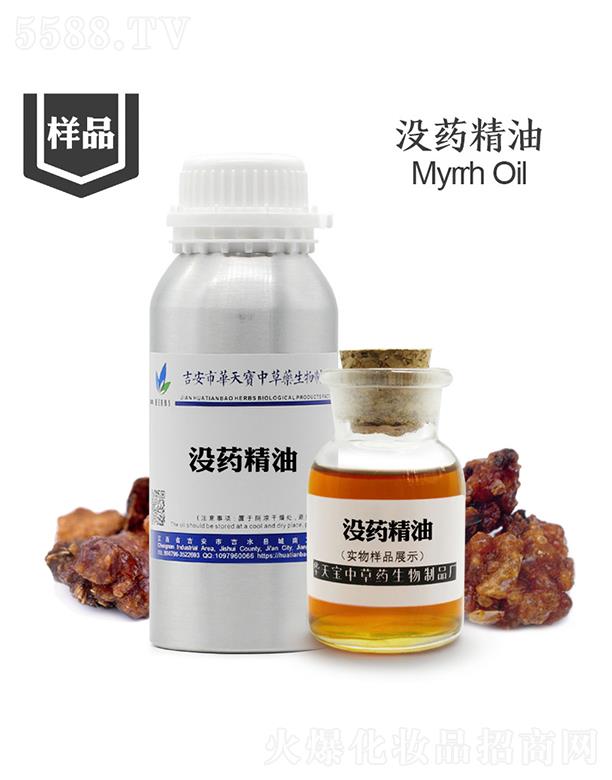 �������A�쌚�в�ˎ������Ʒ�S(ch��ng)���A�쌚�](m��i)ˎ��