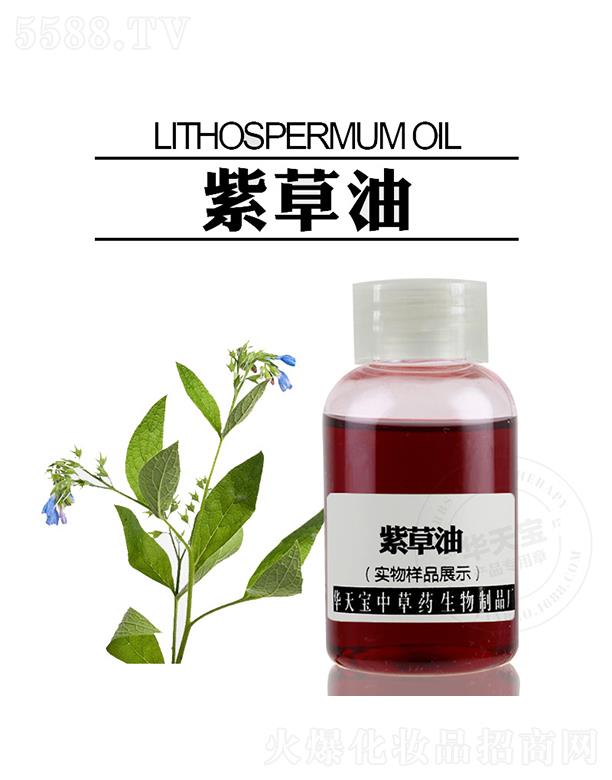 �������A�쌚�в�ˎ������Ʒ�S(ch��ng)���A�쌚�ϲ���