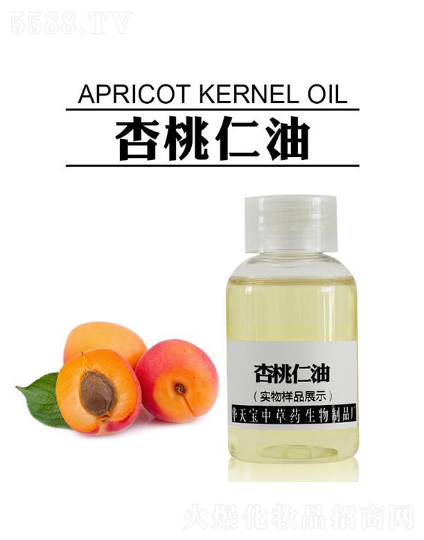 �������A�쌚�в�ˎ������Ʒ�S(ch��ng)���A�쌚��������