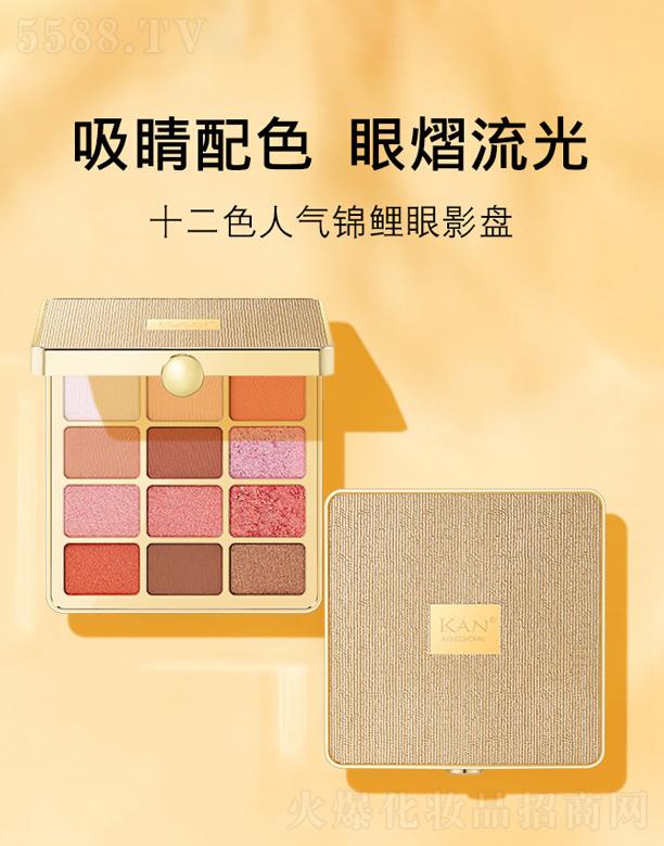 �V�|����贷�����Ƽ����޹�˾��KANʮ��ɫ�˚��\����Ӱ�P(p��n)