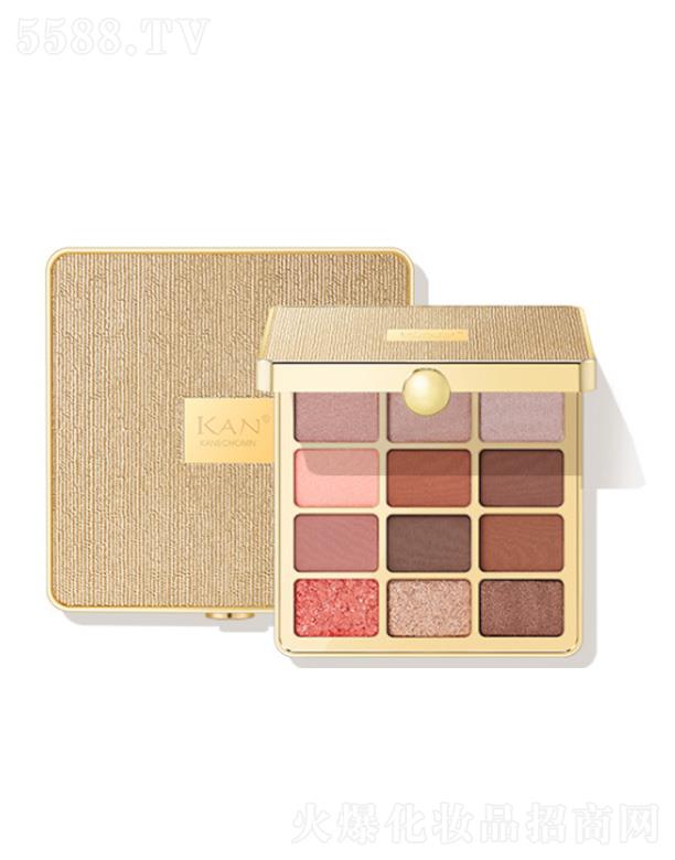 �V�|����贷�����Ƽ����޹�˾��KANʮ��ɫ�˚��رP(p��n)