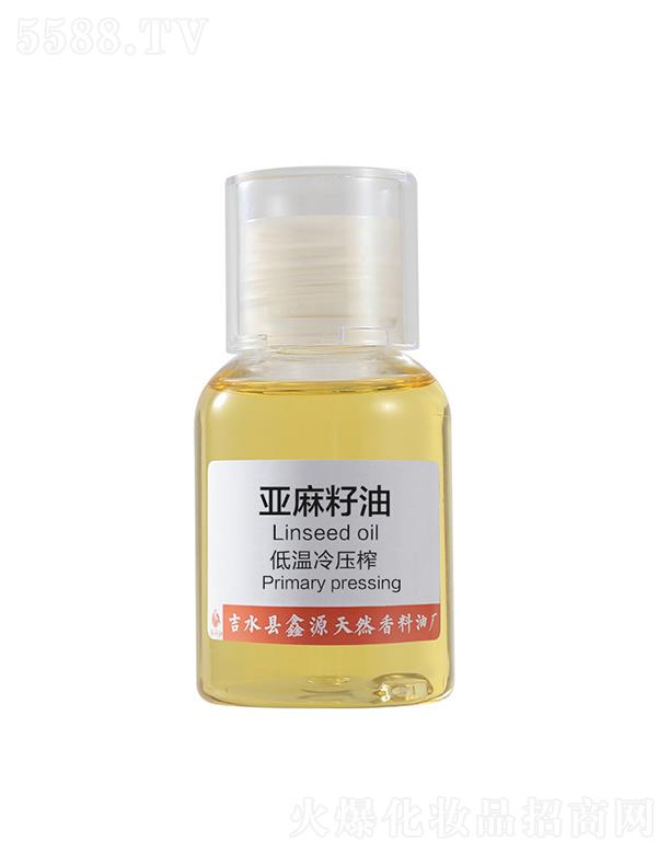 ��ˮ�h��Դ��Ȼ�����͏S����Դ��������