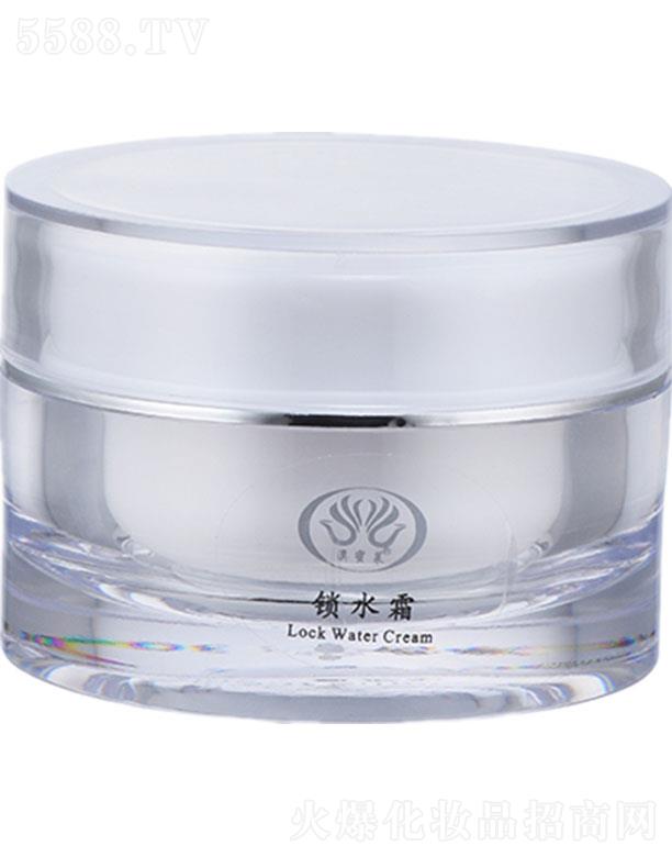 ���������w�R���yƷ���޹�˾�������R�iˮ˪