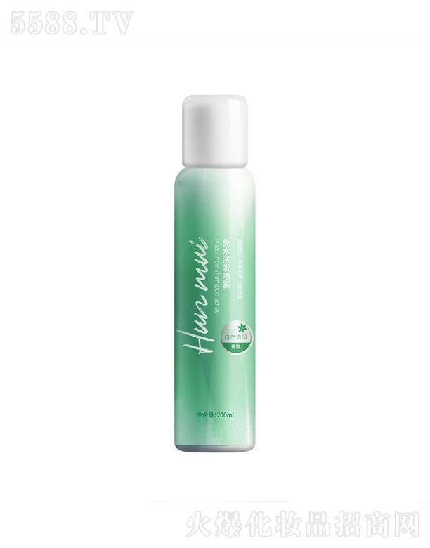 �V��ɏ��Ȫ����Ƽ����޹�˾���n��������ˮϴ�l(f��)���F-�G 200ml