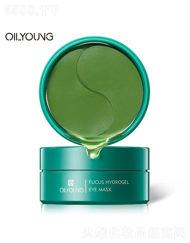 �V��ɏ��Ȫ����Ƽ����޹�˾���W��Դ���z��Ĥ�N