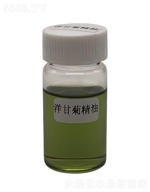 ������˹�����Ƽ����޹�˾����˹���ʾվ���