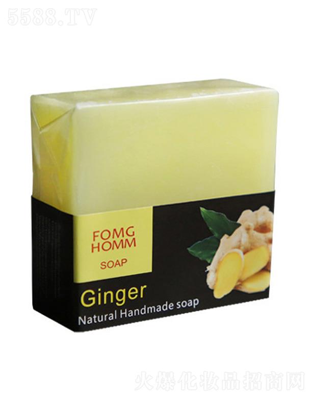 �V���G������Ƽ����޹�˾����ܽ��̩������������