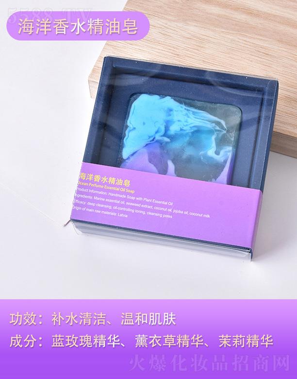 �x���Ѓ|���坍��Ʒ���޹�˾��������ˮ������