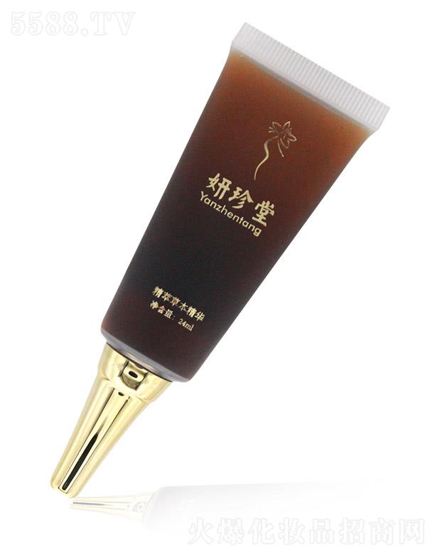 ɽ�|�����ý����Ƽ����޹�˾�������þ��Ͳݱ����A 24ml