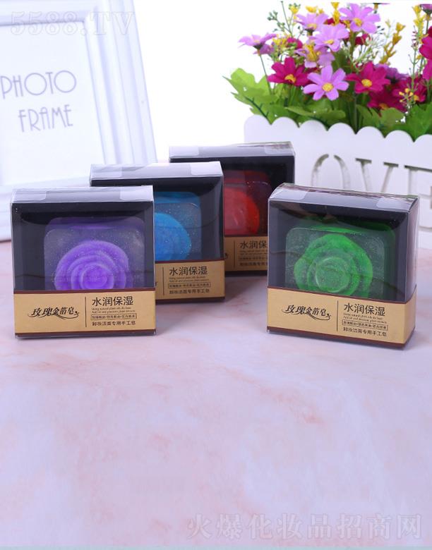 �x���Ѓ|���坍��Ʒ���޹�˾�����ӷ���õ�廨�𲭾����ֹ���