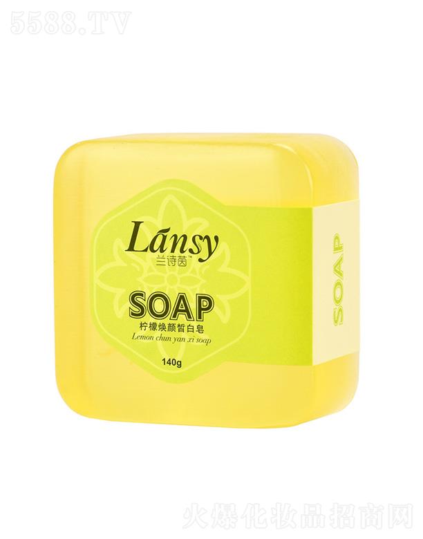 �V���mԊ(sh��)������Ʒ���޹�˾���mԊ(sh��)���ʟ������