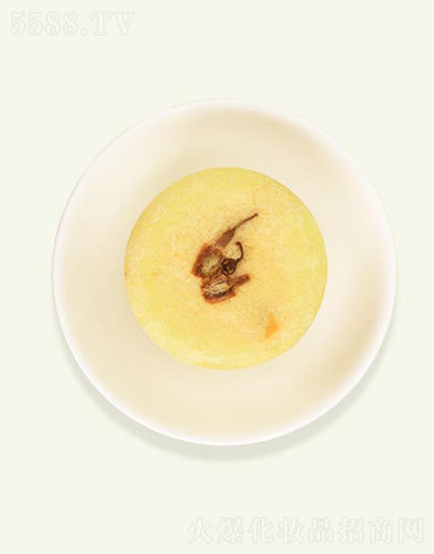 �V���mԊ(sh��)������Ʒ���޹�˾���mԊ(sh��)������ϴ�l(f��)��