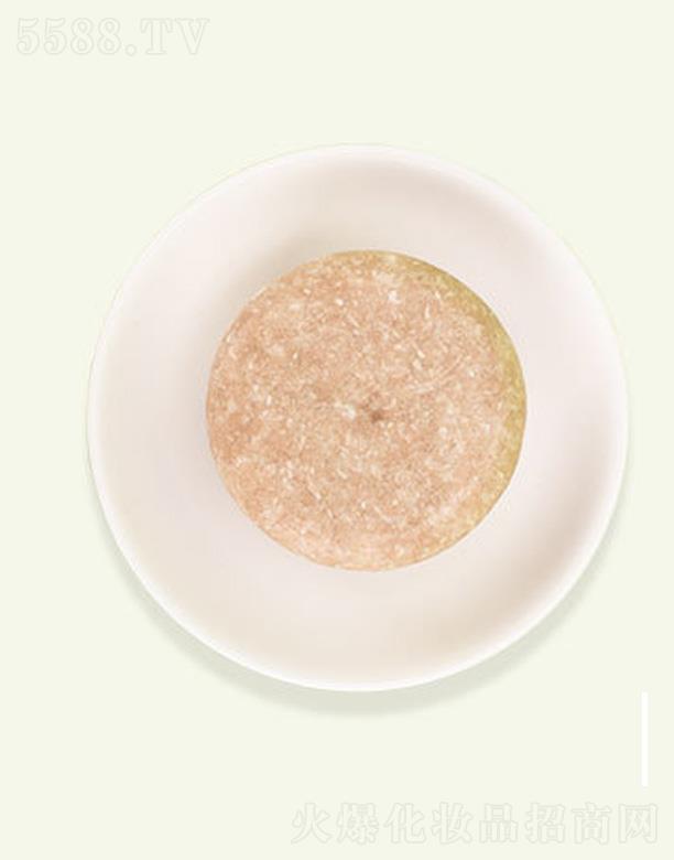 �V���mԊ(sh��)������Ʒ���޹�˾���mԊ(sh��)��(d��ng)�wϴ�l(f��)��