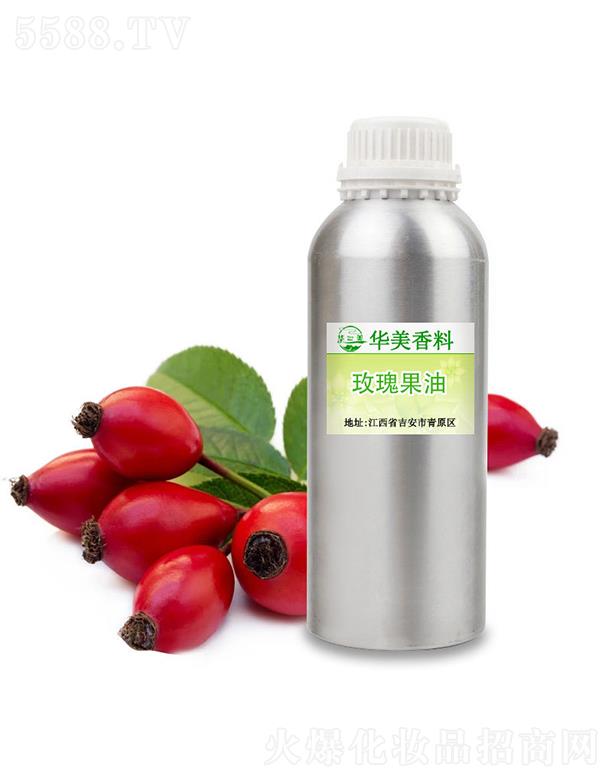 ��������ԭ�^(q��)�A����Ȼ�������្�S���A��õ�����