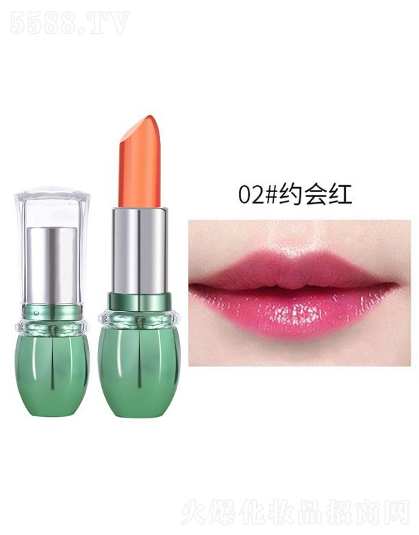 �㽭��ܽ�㻯�yƷ���޹�˾�����đ����J�C����׃ɫ�ڼt-�s��(hu��)�t