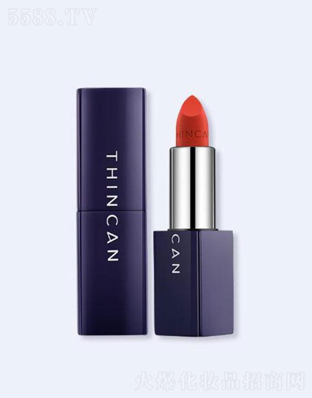 �㽭���������yƷ���޹�˾�����������z�q����#220������