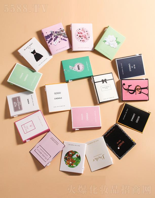 �㽭�G�һ��yƷ���޹�˾��С�����㿨ƬС����ˮϵ��