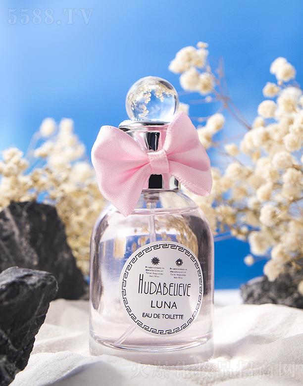 �㽭�G�һ��yƷ���޹�˾��С������Ů���Ķ��Z(y��)��ˮ-��