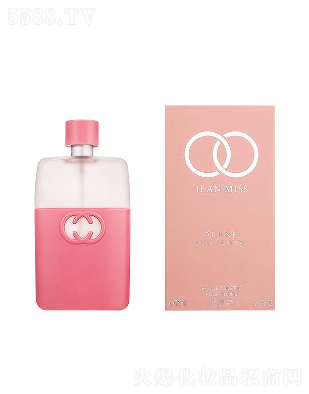 �㽭�G�һ��yƷ���޹�˾��С���������(��i)������ˮ-��