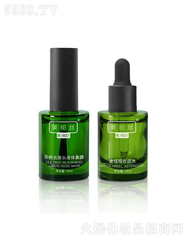 �V�ݼ���������Ƽ����޹�˾�������z���ȥ���^���b