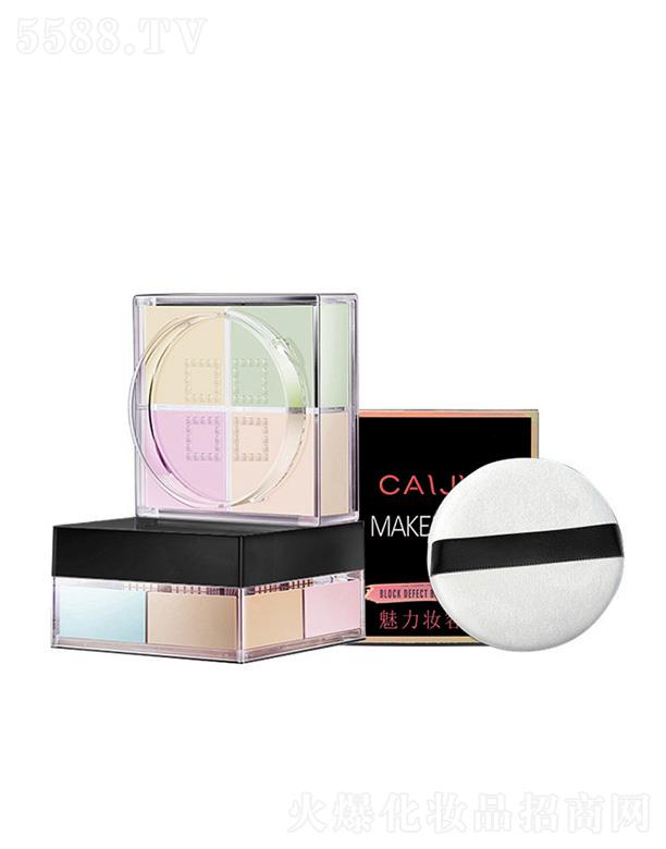 �V�ݰ��໯�yƷ���޹�˾���ʼ��Čm���pӯ���y�۷�