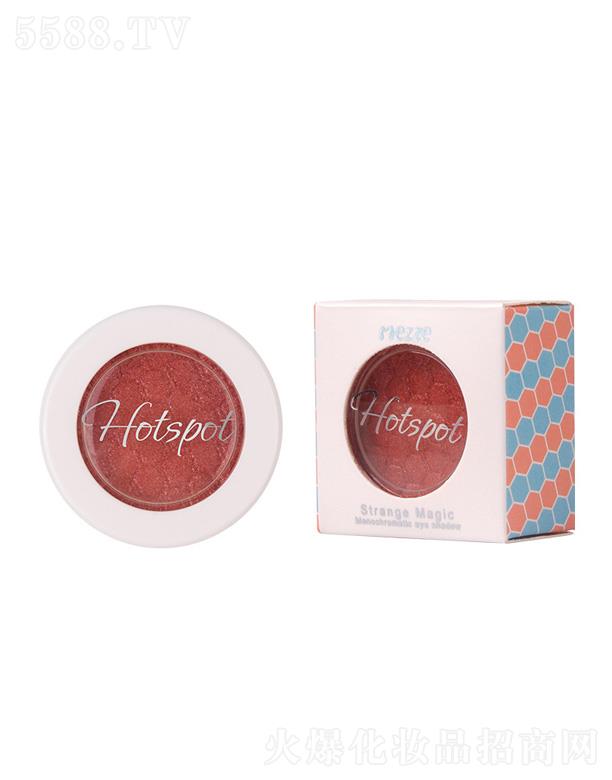 �V�ݰ��໯�yƷ���޹�˾���ʼ���������ɫ��Ӱ