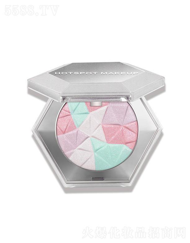 �V�ݰ��໯�yƷ���޹�˾���ʼ��|�нz�и߹���