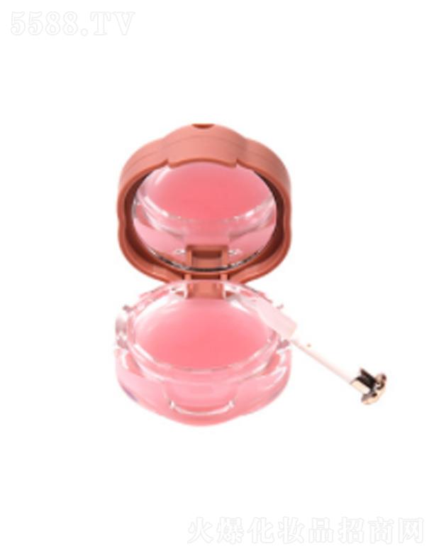 �V�ݰ��໯�yƷ���޹�˾���ʼ�ˮ�����B(y��ng)��Ĥ-��