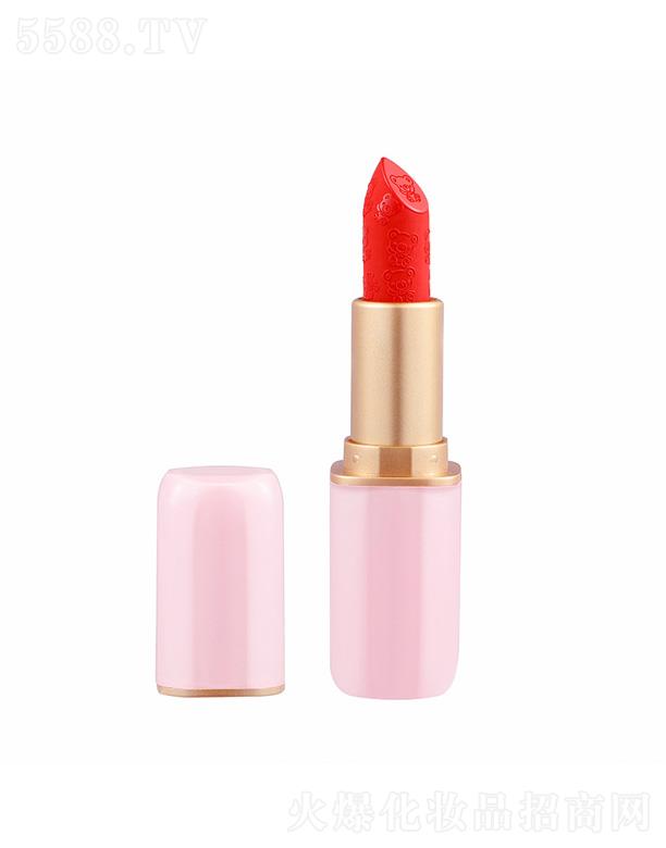 �к󻯊yƷ�����A�����޹�˾���к�С�ܙѻ��ڼt