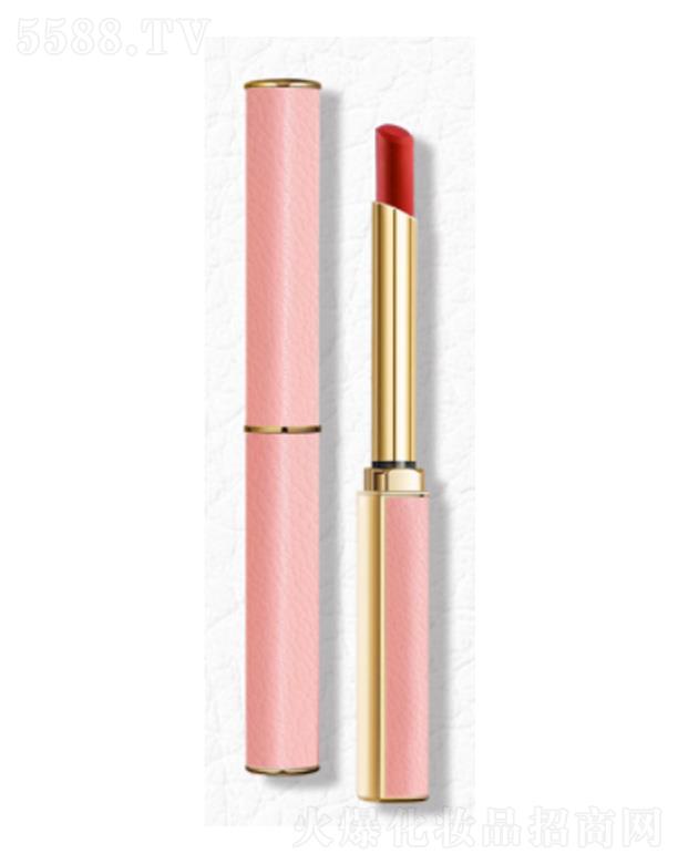 �к󻯊yƷ�����A�����޹�˾���к�(x��)��С�ڼt-��ɫ�ܣ���ɳɫ��