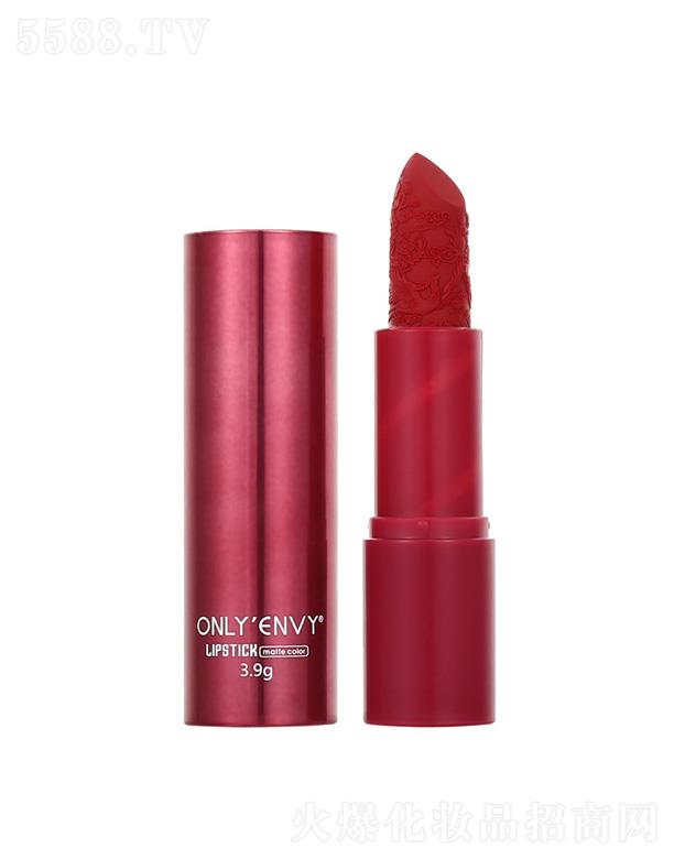 �к󻯊yƷ�����A�����޹�˾���к��(gu��)�L(f��ng)�񻨿ڼt